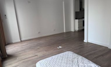 Alquiler Retiro - Piso Alto - A Estrenar