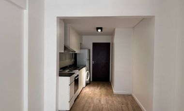 Alquiler Retiro - Piso Alto - A Estrenar
