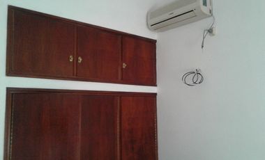 Casa en Venta apta credito