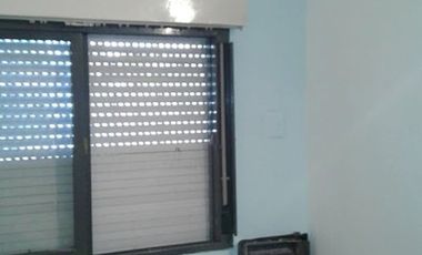 Casa en Venta apta credito