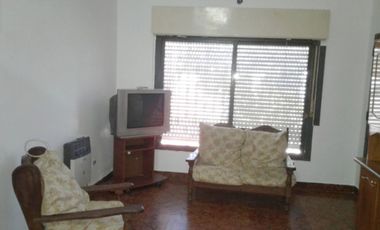 Casa en Venta apta credito
