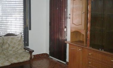 Casa en Venta apta credito