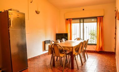 Casa en Venta apta credito