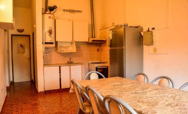 Casa en Venta apta credito