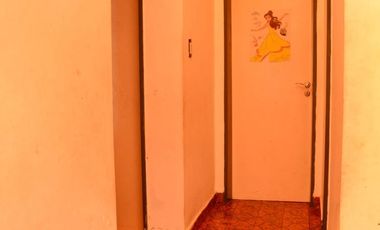 Casa en Venta apta credito