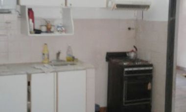 Casa en Venta apta credito
