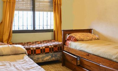 Casa en Venta apta credito