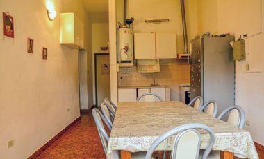 Casa en Venta apta credito