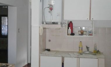 Casa en Venta apta credito
