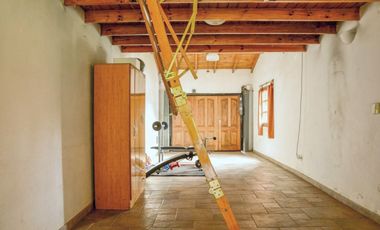 Casa en Venta apta credito