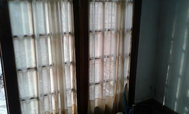 Casa en Venta apta credito