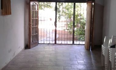 Casa en Venta apta credito