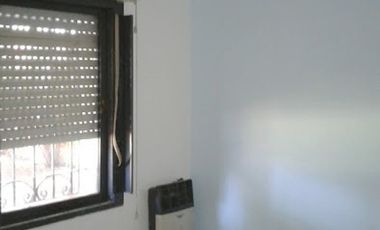 Casa en Venta apta credito