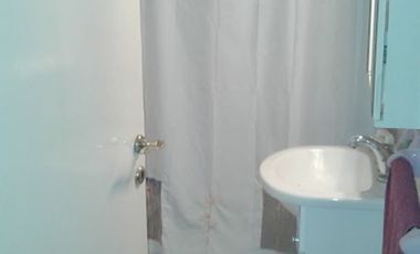 Casa en Venta apta credito