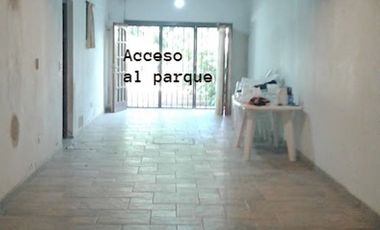 Casa en Venta apta credito