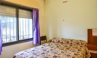 Casa en Venta apta credito