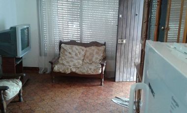 Casa en Venta apta credito