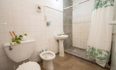 Venta Dpto. 3 dorm. Parque Garay c/gas