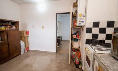 Venta Dpto. 3 dorm. Parque Garay c/gas
