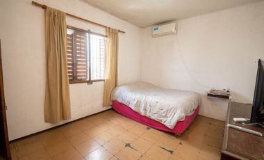 Venta Dpto. 3 dorm. Parque Garay c/gas