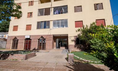 Venta Dpto. 3 dorm. Parque Garay c/gas