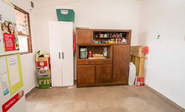 Venta Dpto. 3 dorm. Parque Garay c/gas