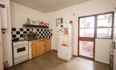 Venta Dpto. 3 dorm. Parque Garay c/gas