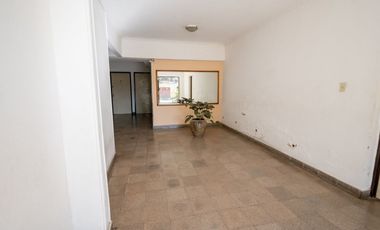 Venta Dpto. 3 dorm. Parque Garay c/gas