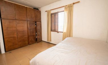 Venta Dpto. 3 dorm. Parque Garay c/gas