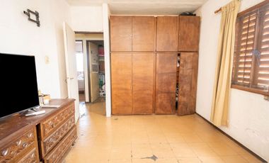 Venta Dpto. 3 dorm. Parque Garay c/gas