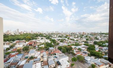 Venta Dpto. 3 dorm. Parque Garay c/gas