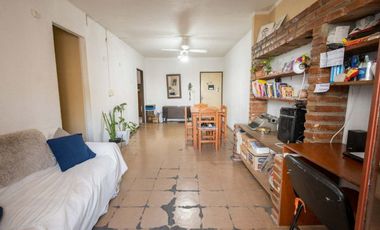 Venta Dpto. 3 dorm. Parque Garay c/gas
