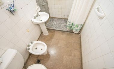 Venta Dpto. 3 dorm. Parque Garay c/gas