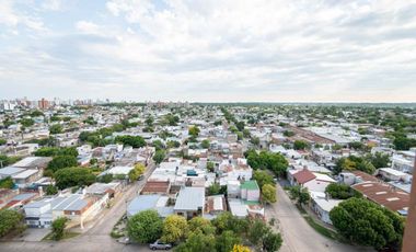 Venta Dpto. 3 dorm. Parque Garay c/gas