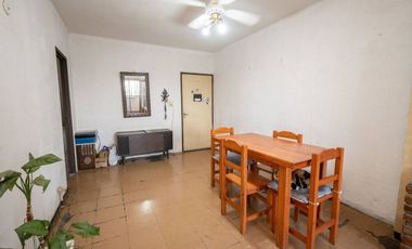 Venta Dpto. 3 dorm. Parque Garay c/gas