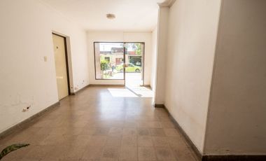 Venta Dpto. 3 dorm. Parque Garay c/gas