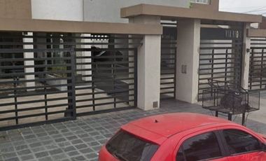 VENTA DE COCHERA DESCUBIERTA EN LANUS OESTE