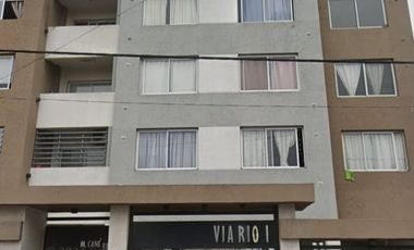 VENTA DE COCHERA DESCUBIERTA EN LANUS OESTE