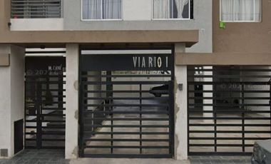 VENTA DE COCHERA DESCUBIERTA EN LANUS OESTE