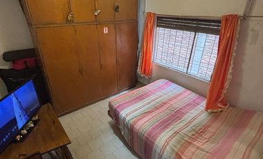 Venta 3 unidades PH en bloque.