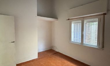 Venta 3 unidades PH en bloque.