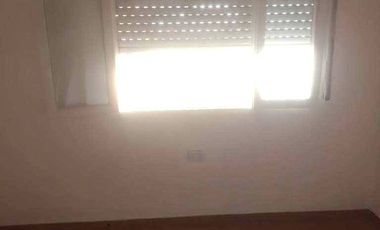 Venta 3 unidades PH en bloque.