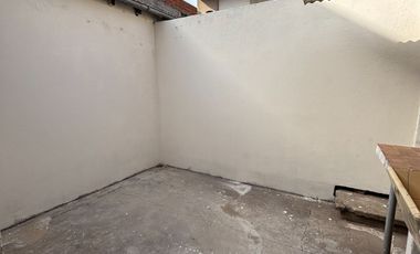 Venta 3 unidades PH en bloque.