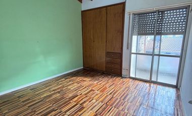 Venta 3 unidades PH en bloque.
