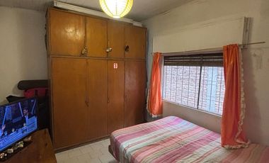 Venta 3 unidades PH en bloque.