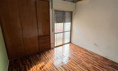 Venta 3 unidades PH en bloque.