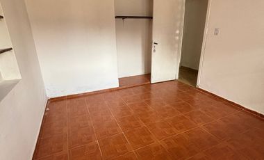Venta 3 unidades PH en bloque.