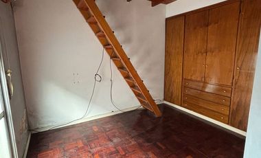 Venta 3 unidades PH en bloque.