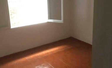 Venta 3 unidades PH en bloque.
