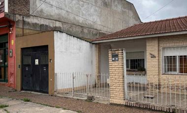 Venta 3 unidades PH en bloque.